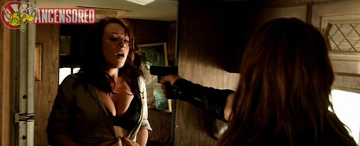Erin Cummings leaked photo #7
