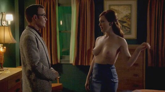 Erin Cummings leaked photo #23