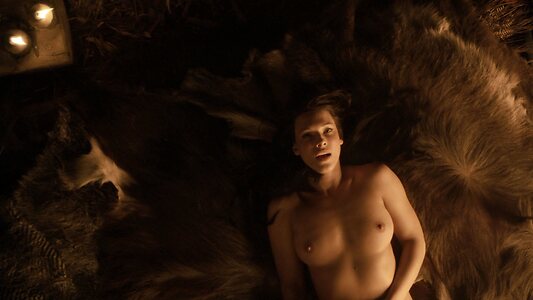 Erin Cummings Nude Leaked Photo #44
