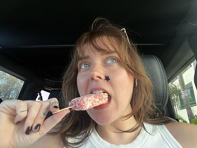 Erin Dougal