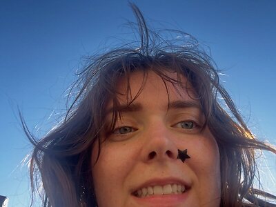 Erin Dougal leaked photo #12