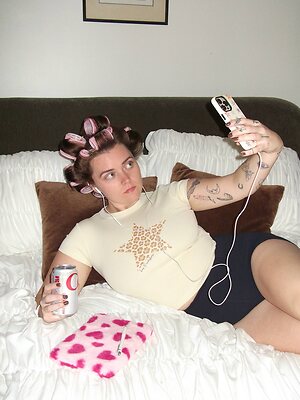 Erin Dougal