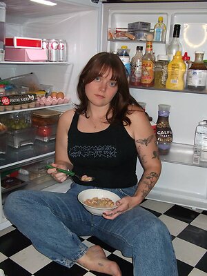 Erin Dougal leaked photos