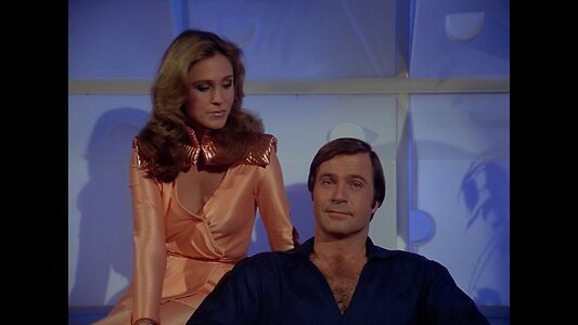 Erin Gray