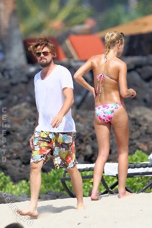 Erin Heatherton Nude Leaked Photo #64