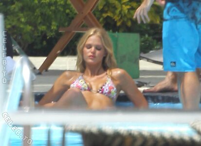 Erin Heatherton Nude Leaked Photo #85