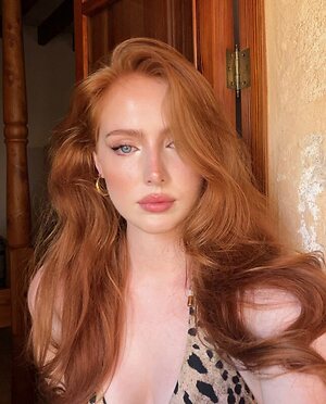 Erin J Monaghan