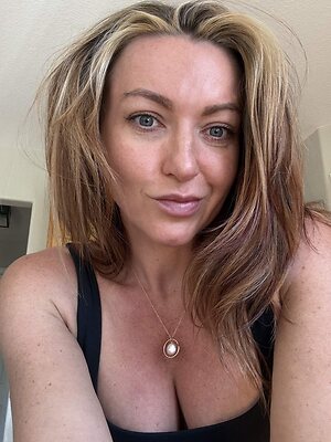 Erin Marie leaked photo #6