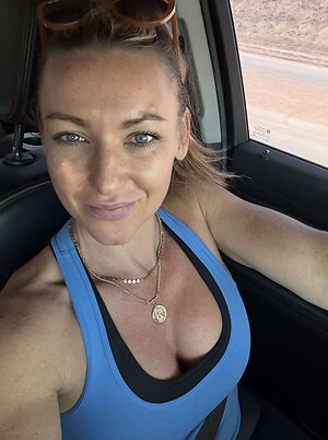 Erin Marie leaked photo #8