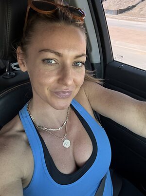 Erin Marie leaked photo #9
