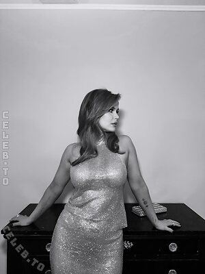 Erin Moriarty Nude Leaked Photo #15