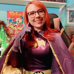 Erin Plays leaked photo #11