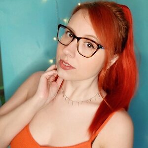 Erin Plays leaked photo #13