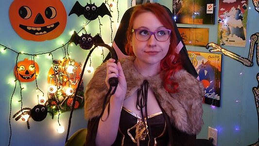 Erin Plays leaked photo #15