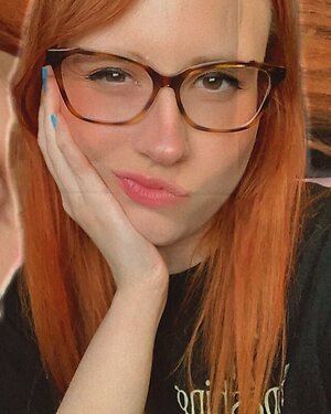 Erin Plays leaked photo #17