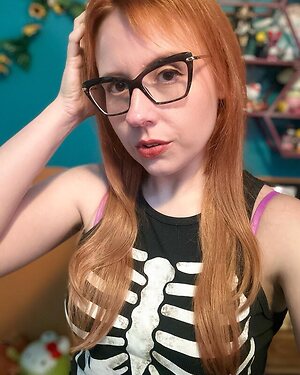 Erin Plays leaked photo #30