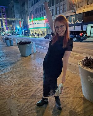 Erin Plays leaked photo #32