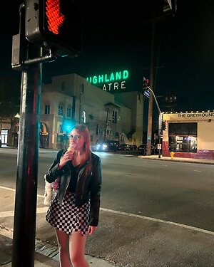 Erin Plays leaked photo #33