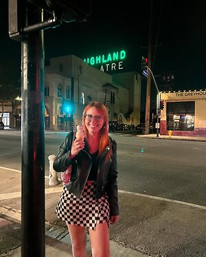 Erin Plays leaked photo #34