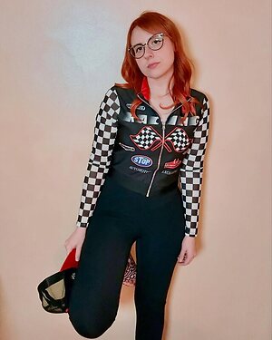 Erin Plays leaked photo #35