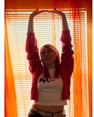 Erin Plays leaked photo #36