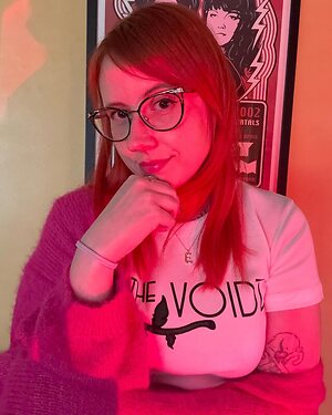 Erin Plays leaked photo #37