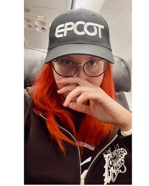 Erin Plays leaked photo #38
