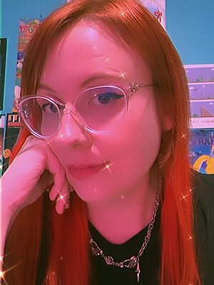 Erin Plays leaked photo #42