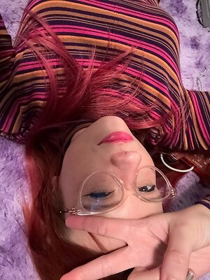 Erin Plays leaked photo #44