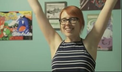 Erin Plays leaked photo #47