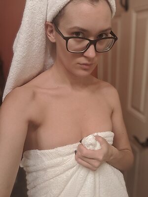 Erin Steeby leaked photo #10