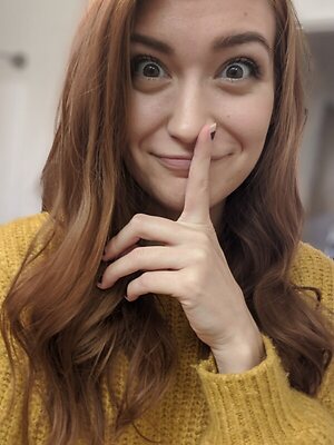 Erin Steeby leaked photo #12