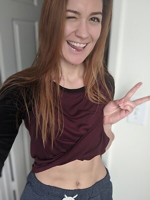 Erin Steeby leaked photo #15