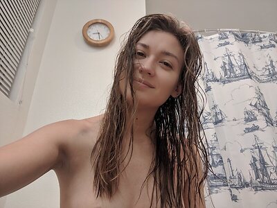 Erin Steeby leaked photo #18