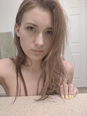 Erin Steeby leaked photo #20