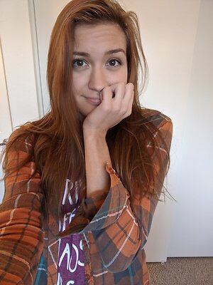 Erin Steeby leaked photo #26