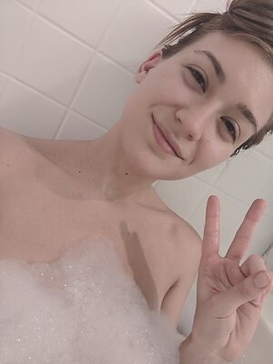 Erin Steeby leaked photo #28