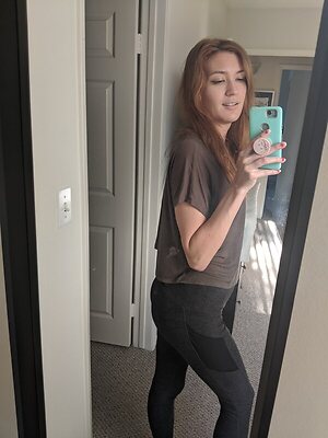 Erin Steeby leaked photo #34