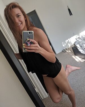 Erin Steeby leaked photo #38