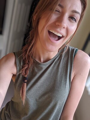 Erin Steeby leaked photo #40