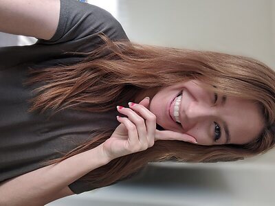 Erin Steeby leaked photo #41