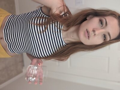 Erin Steeby leaked photo #43