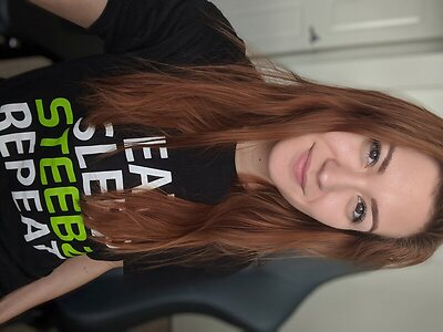 Erin Steeby leaked photo #50