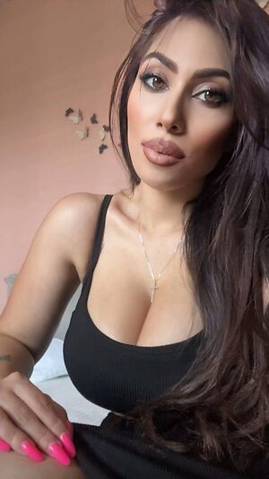 Erin Trimboli
