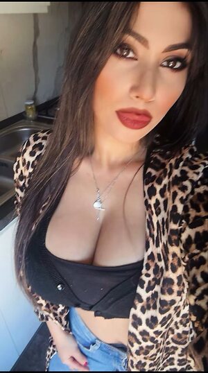 Erin Trimboli leaked photo #3