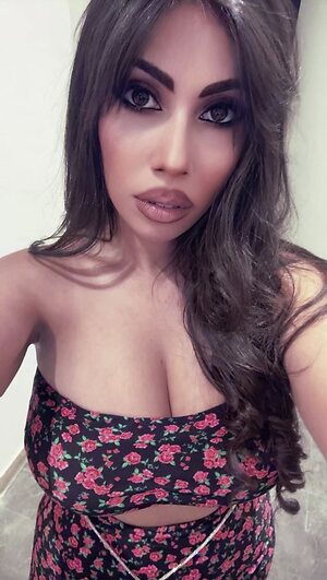 Erin Trimboli leaked photo #8
