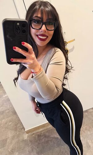 Erin Trimboli leaked photo #14