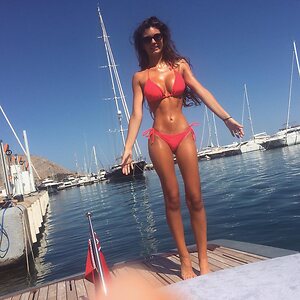 Erin Willerton leaked photo #20