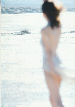 Erina Mano leaked photo #4