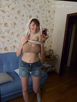 Set 2 — 6 photos
